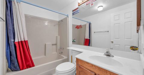 166 Cercle De La Cerese, Sparks, NV 89434 Photo