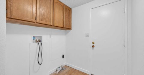 166 Cercle De La Cerese, Sparks, NV 89434 Photo