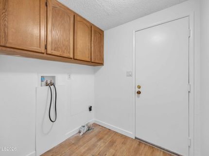 166 Cercle De La Cerese, Sparks, NV 89434 Photo