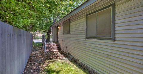 166 Cercle De La Cerese, Sparks, NV 89434 Photo