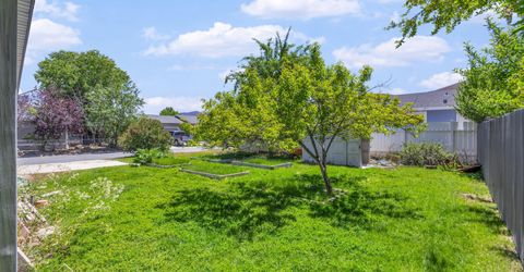 166 Cercle De La Cerese, Sparks, NV 89434 Photo