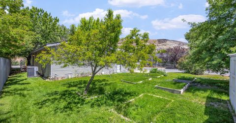 166 Cercle De La Cerese, Sparks, NV 89434 Photo