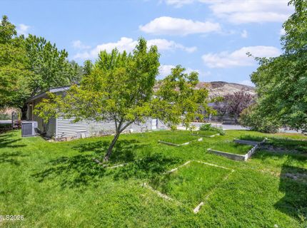166 Cercle De La Cerese, Sparks, NV 89434 Photo