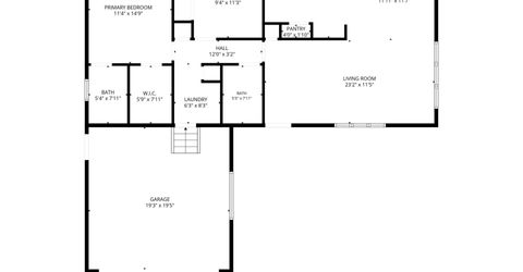 166 Cercle De La Cerese, Sparks, NV 89434 Photo