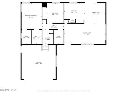 166 Cercle De La Cerese, Sparks, NV 89434 Photo