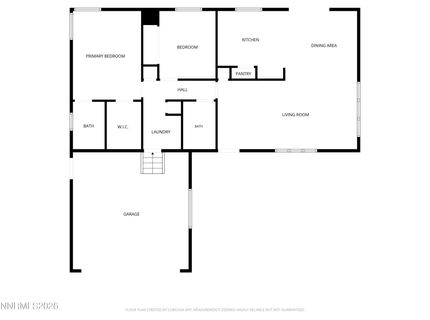 166 Cercle De La Cerese, Sparks, NV 89434 Photo