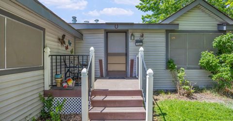 166 Cercle De La Cerese, Sparks, NV 89434 Photo