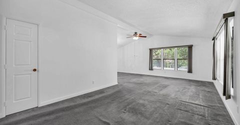 166 Cercle De La Cerese, Sparks, NV 89434 Photo