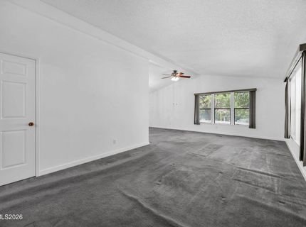 166 Cercle De La Cerese, Sparks, NV 89434 Photo