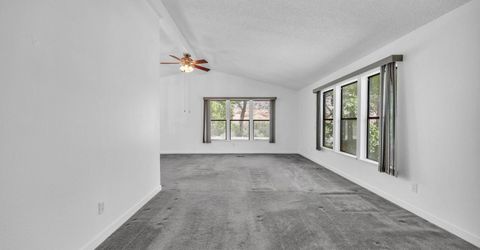 166 Cercle De La Cerese, Sparks, NV 89434 Photo