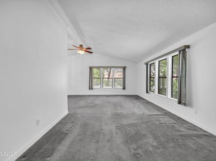 166 Cercle De La Cerese, Sparks, NV 89434 Photo