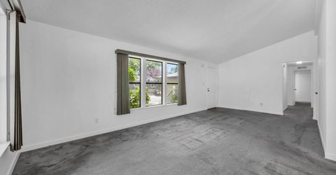 166 Cercle De La Cerese, Sparks, NV 89434 Photo