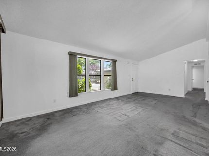166 Cercle De La Cerese, Sparks, NV 89434 Photo