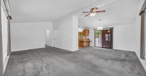 166 Cercle De La Cerese, Sparks, NV 89434 Photo