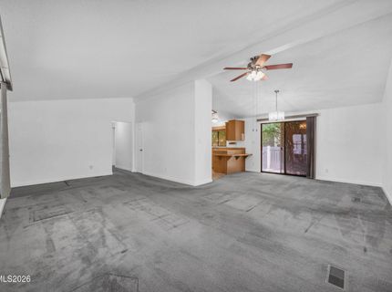 166 Cercle De La Cerese, Sparks, NV 89434 Photo