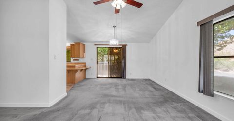 166 Cercle De La Cerese, Sparks, NV 89434 Photo