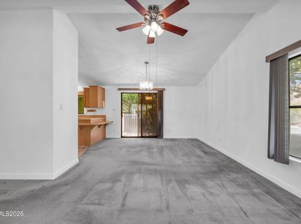 166 Cercle De La Cerese, Sparks, NV 89434 Photo