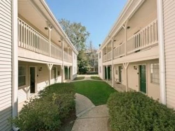 733 HEAVENS Drive, Unit 4, Mandeville, LA 70471