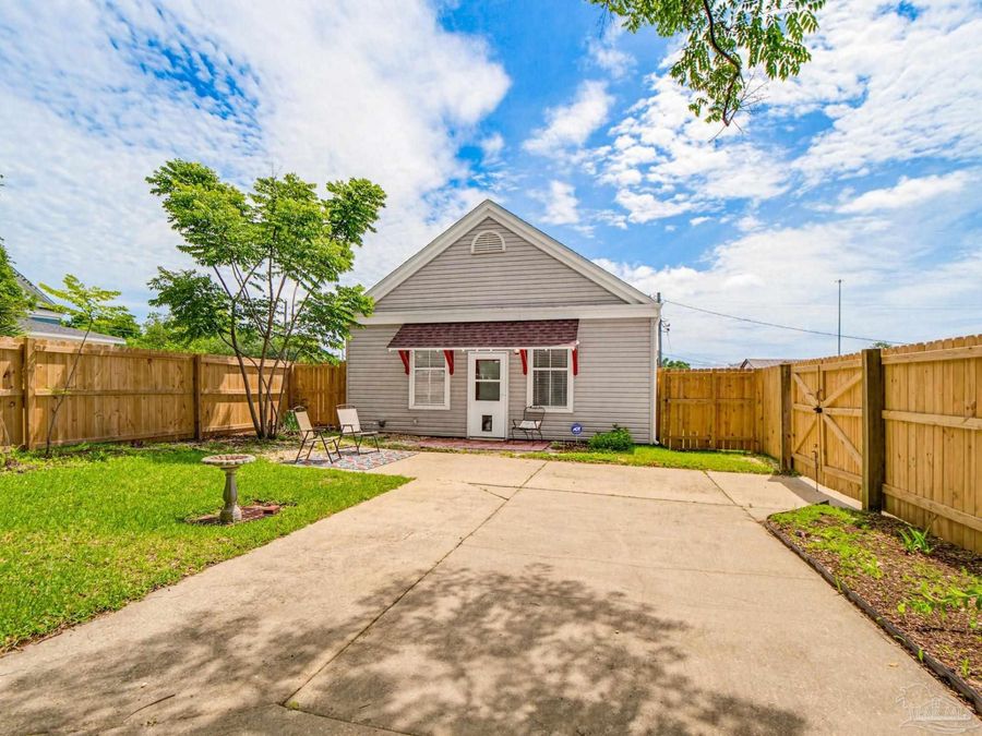 Property Image 46