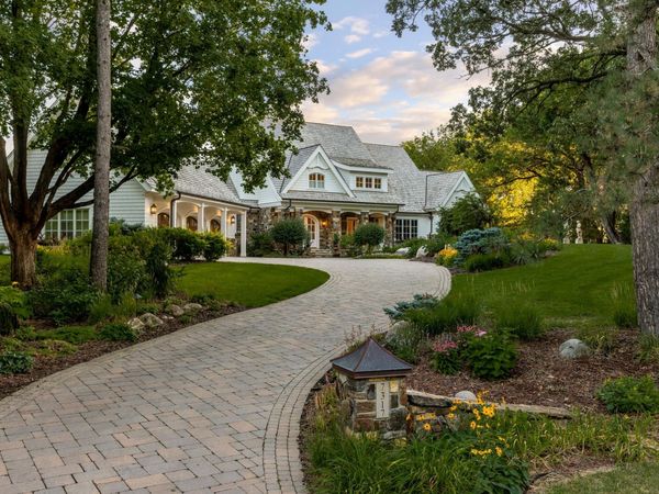 7317 Auto Club Road , Bloomington, MN 55438