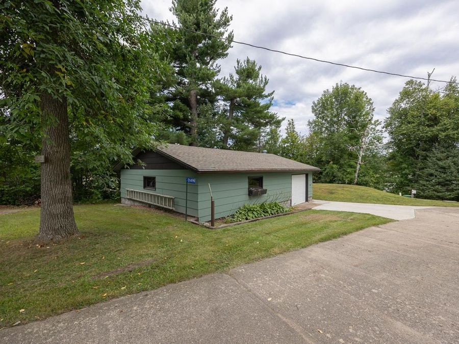 Property Image 43