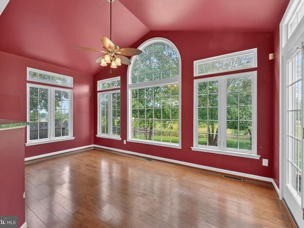 138 TWEEDSMERE DRIVE, TOWNSEND, DE 19734