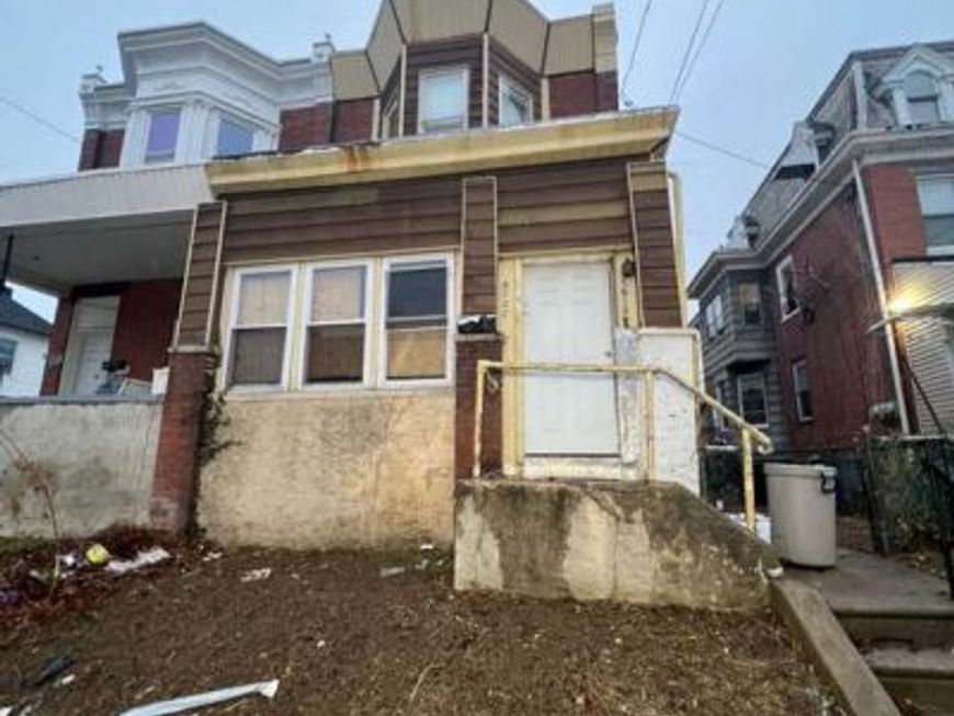 5610 N 3rd Street, Philadelphia, PA 19120 Main Photo