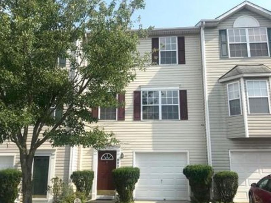 8805 Goose Landing Circle, Columbia, MD 21045 Main Photo