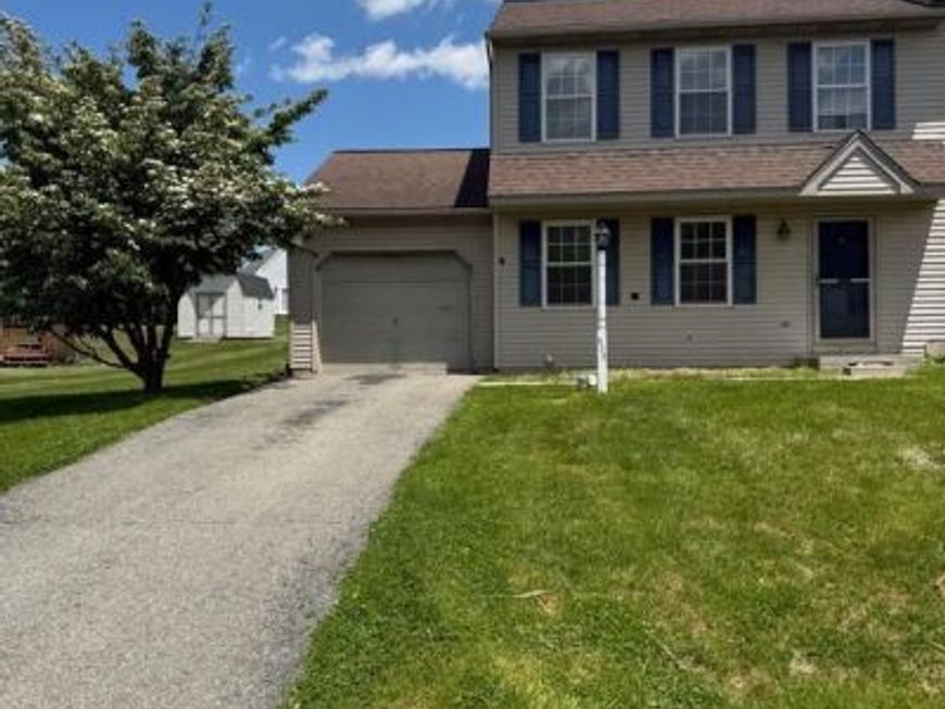 405 Groffdale Road, Quarryville, PA 17566 Main Photo