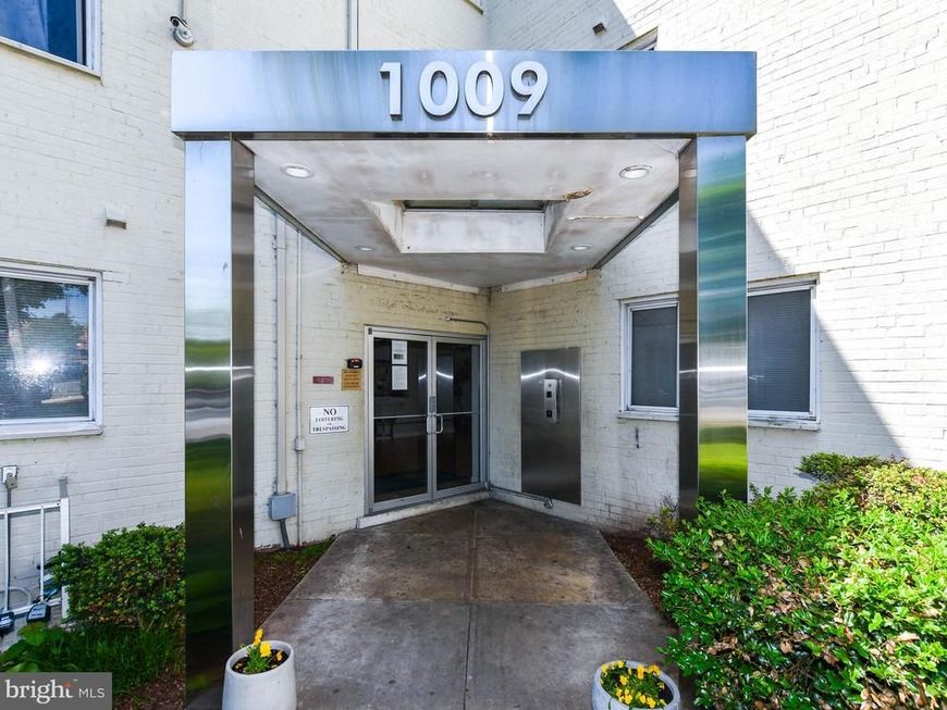 1009 Chillum Road , Unit 104, Hyattsville, MD 20782 Main Photo