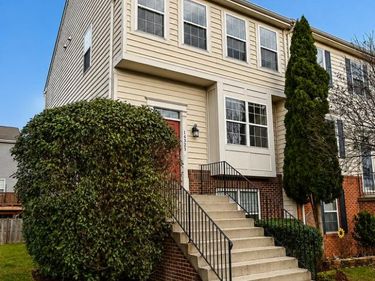 14325 LEGEND GLEN COURT, GAINESVILLE, VA 20155