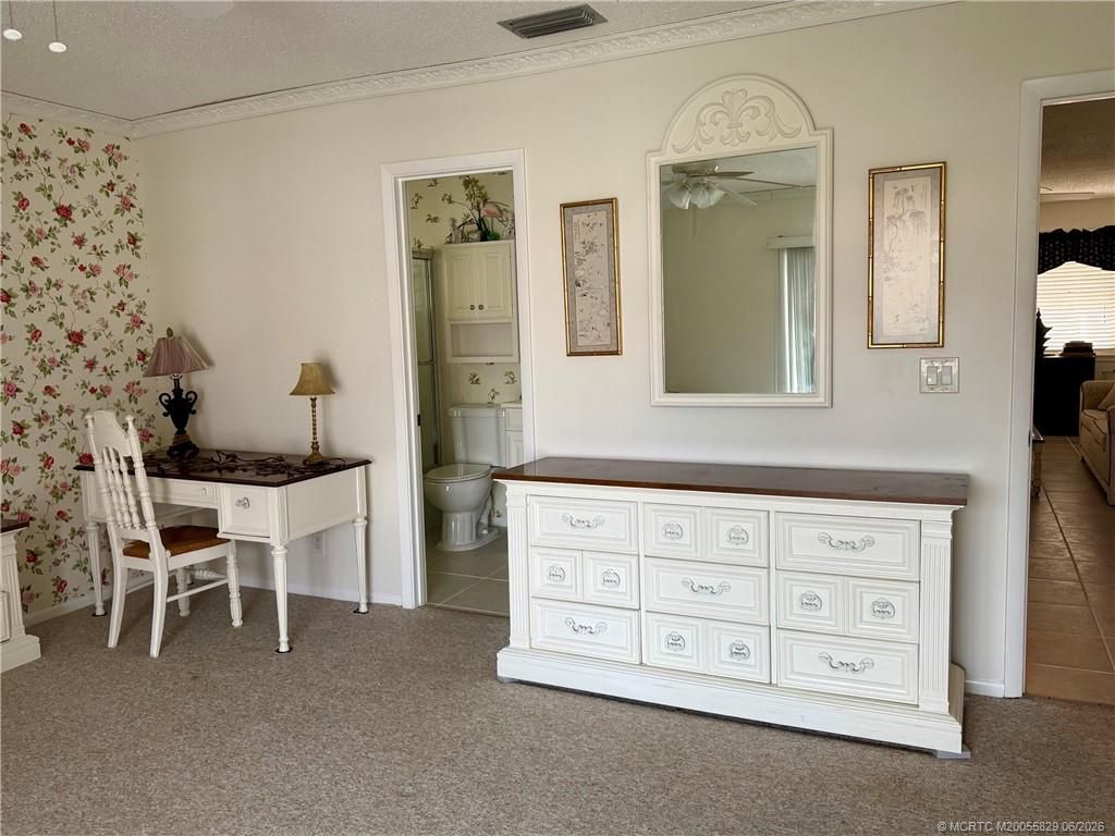2600 SE Ocean Boulevard , Unit P12, Stuart, FL 34996 Photo