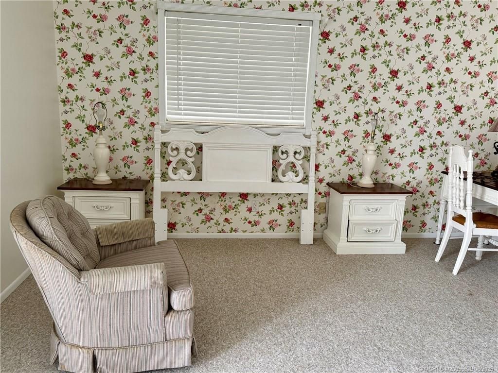 2600 SE Ocean Boulevard , Unit P12, Stuart, FL 34996 Photo