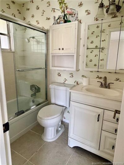 2600 SE Ocean Boulevard , Unit P12, Stuart, FL 34996 Photo