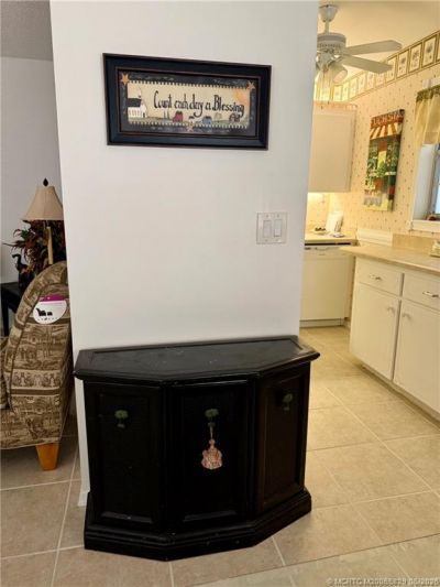 2600 SE Ocean Boulevard , Unit P12, Stuart, FL 34996 Photo