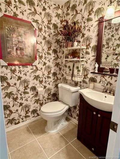 2600 SE Ocean Boulevard , Unit P12, Stuart, FL 34996 Photo