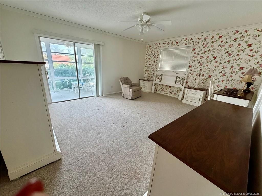 2600 SE Ocean Boulevard , Unit P12, Stuart, FL 34996 Photo