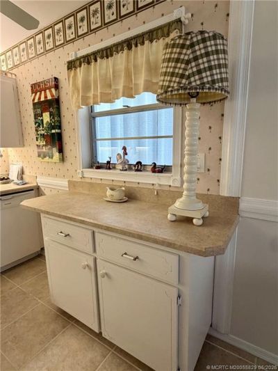 2600 SE Ocean Boulevard , Unit P12, Stuart, FL 34996 Photo