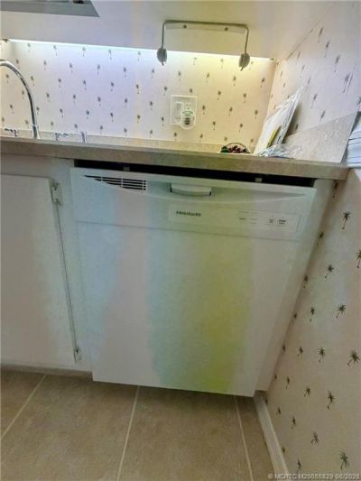 2600 SE Ocean Boulevard , Unit P12, Stuart, FL 34996 Photo