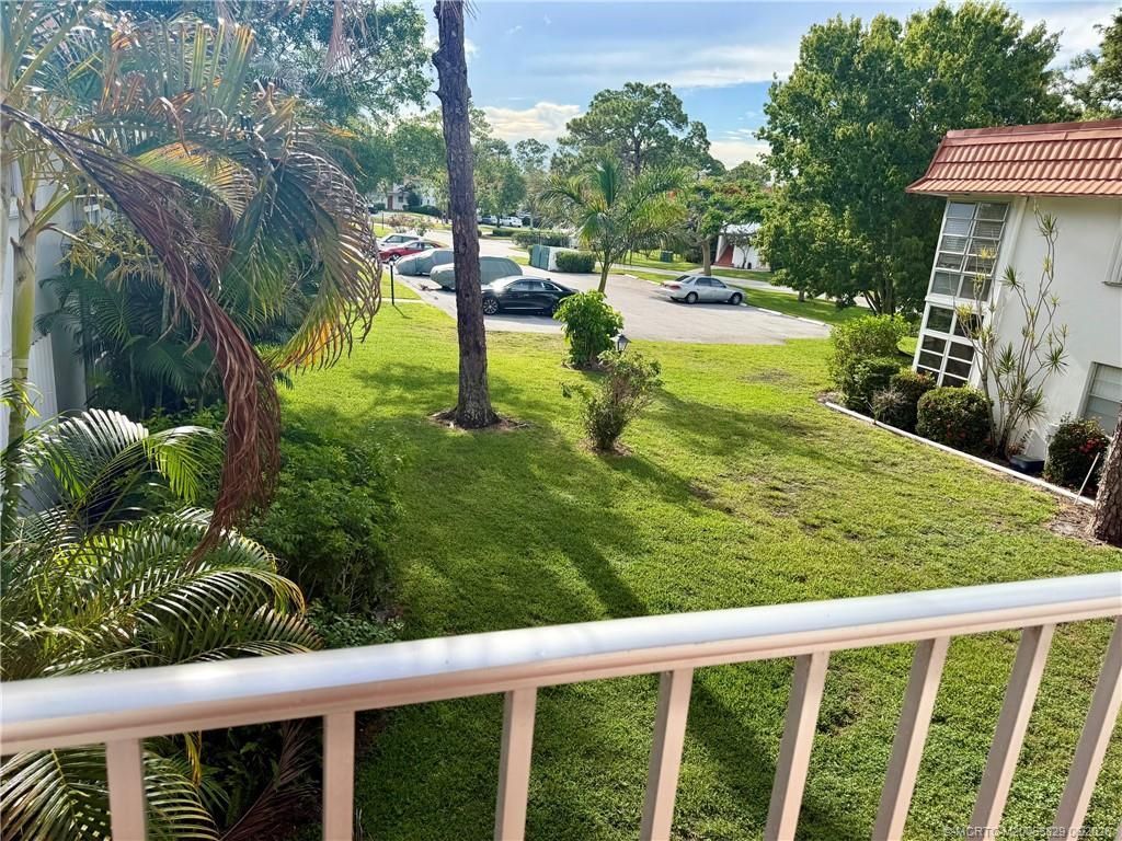 2600 SE Ocean Boulevard , Unit P12, Stuart, FL 34996 Photo