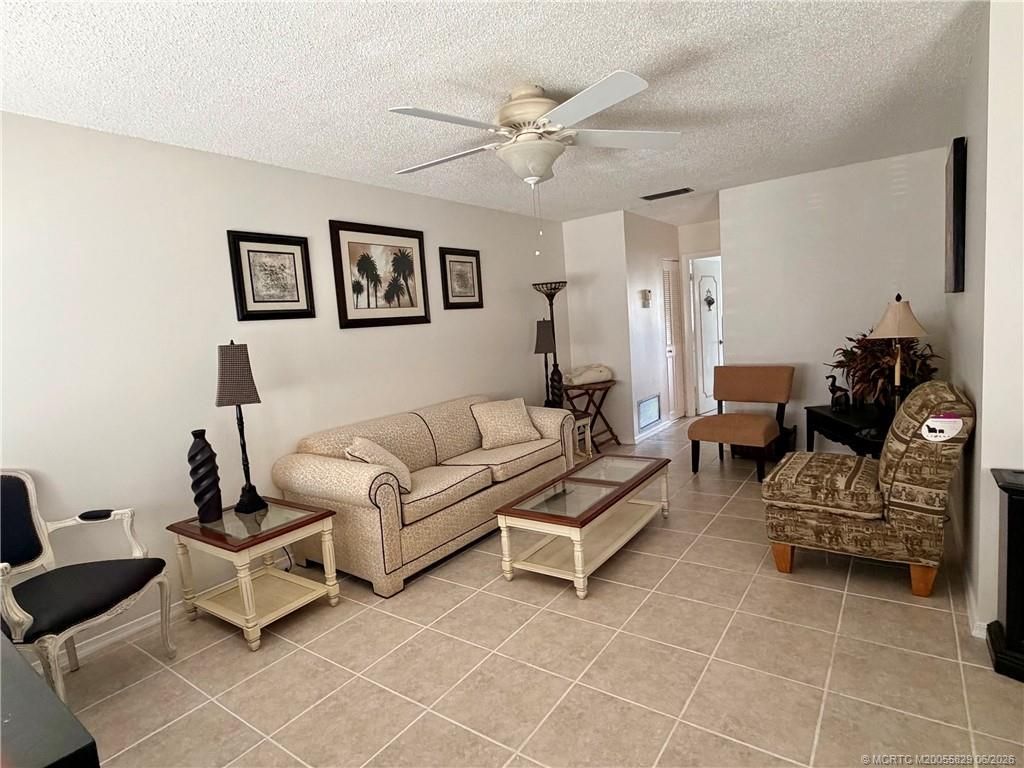 2600 SE Ocean Boulevard , Unit P12, Stuart, FL 34996 Photo