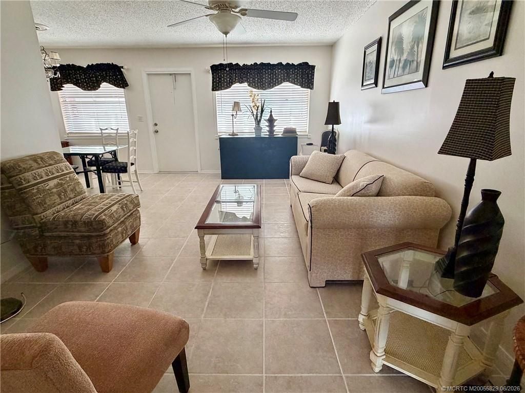 2600 SE Ocean Boulevard , Unit P12, Stuart, FL 34996 Photo