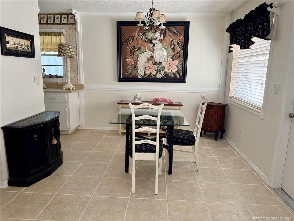 2600 SE Ocean Boulevard , Unit P12, Stuart, FL 34996 Photo