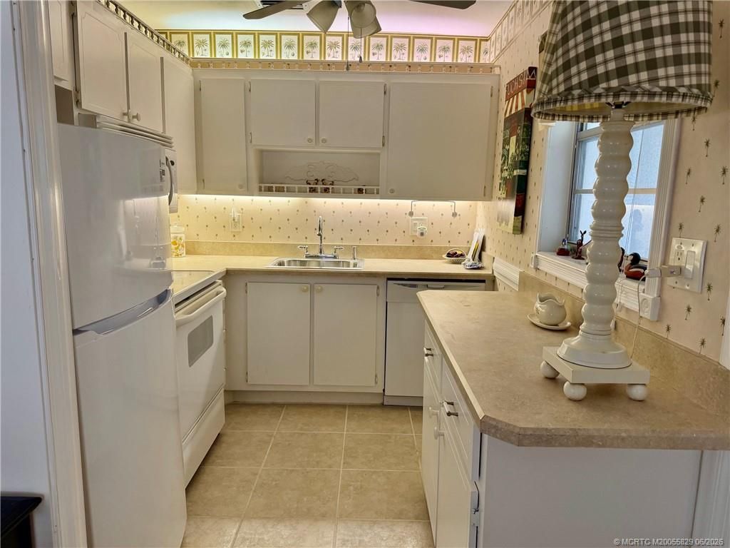 2600 SE Ocean Boulevard , Unit P12, Stuart, FL 34996 Photo