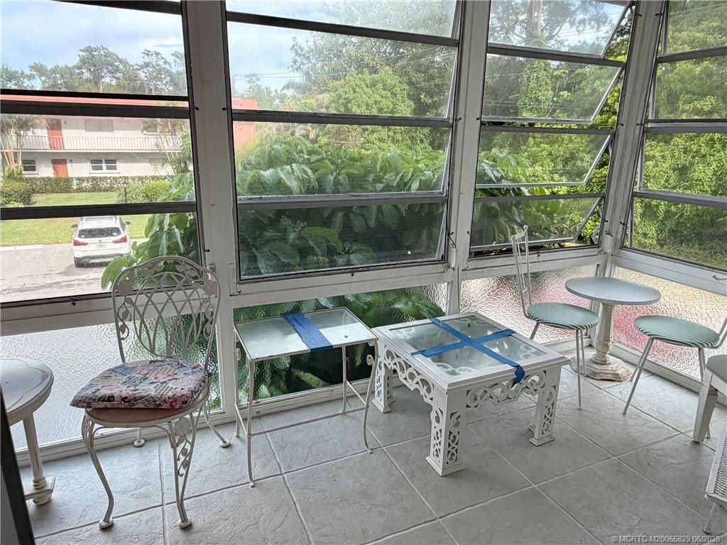 2600 SE Ocean Boulevard , Unit P12, Stuart, FL 34996 Photo