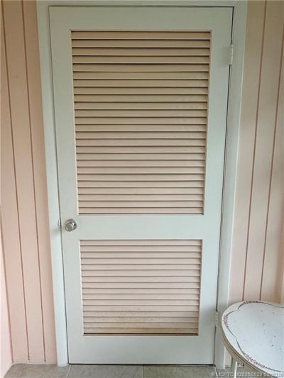 2600 SE Ocean Boulevard , Unit P12, Stuart, FL 34996 Photo