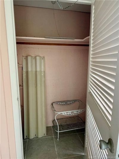 2600 SE Ocean Boulevard , Unit P12, Stuart, FL 34996 Photo