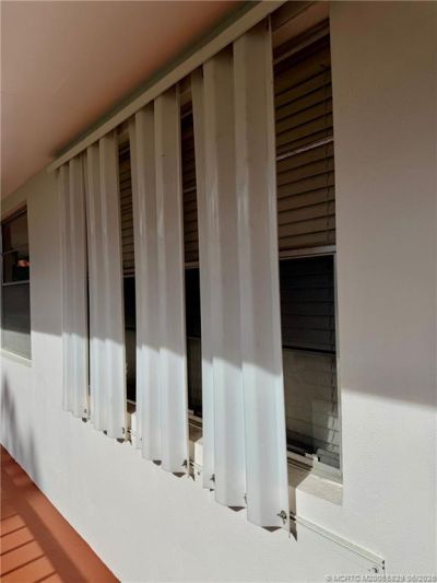 2600 SE Ocean Boulevard , Unit P12, Stuart, FL 34996 Photo