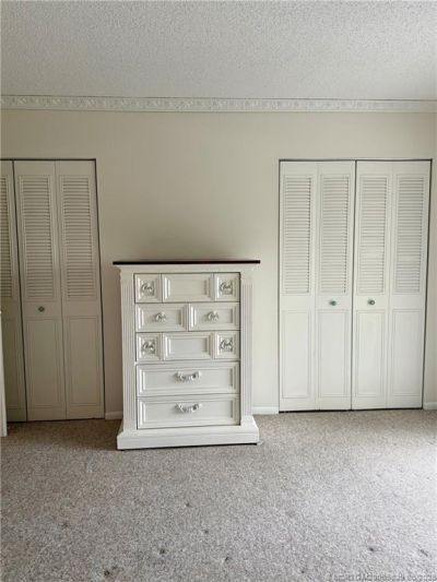 2600 SE Ocean Boulevard , Unit P12, Stuart, FL 34996 Photo