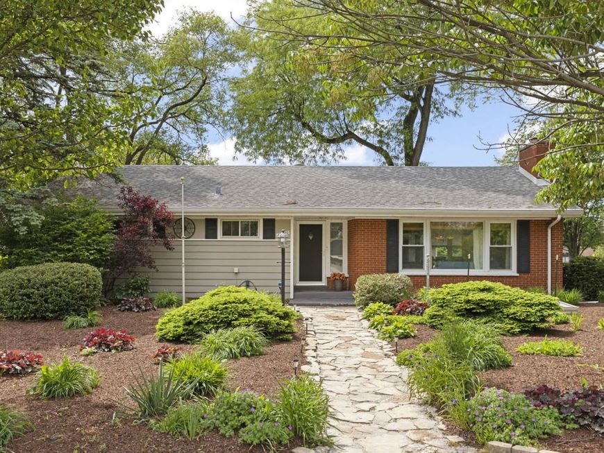 Main Photo